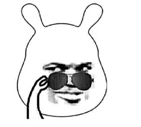 五一放假通知 几个消息你要知道 五一放假通知 几个消息你要知道