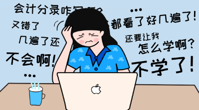 44924_400x500 44924_400x500