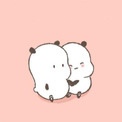 u=2108730108,3898786560&fm=26&gp=0