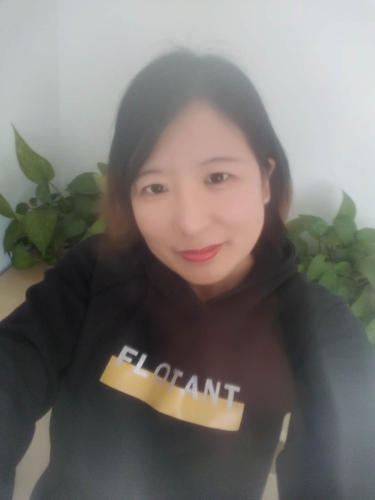 34909_500x500 34909_500x500