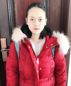 52362_500x500 52362_500x500