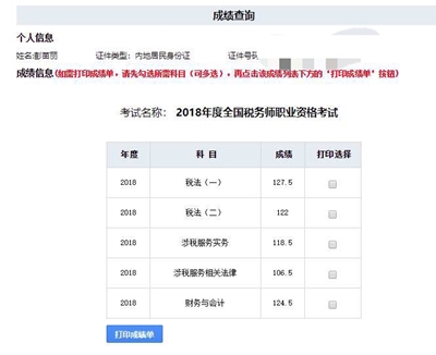 52361_500x500 52361_500x500