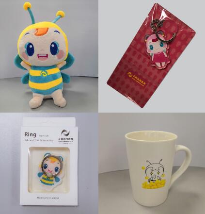 正小宝家族 正小宝家族