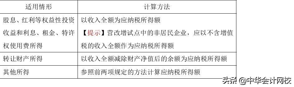 e5af7f6313b04a36bfb0d2a427ada09f e5af7f6313b04a36bfb0d2a427ada09f