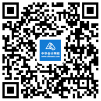 微信图片_20190510230917 微信图片_20190510230917