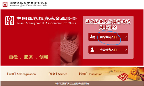 77600_500x500 77600_500x500