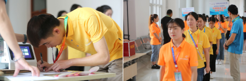 2019年全国职业院校技能大赛高职组会计技能赛项 2019年全国职业院校技能大赛高职组会计技能赛项