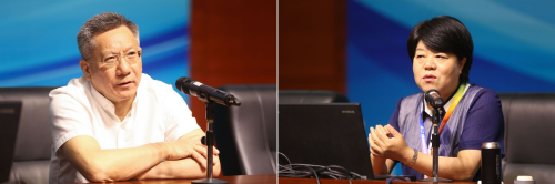 2019年全国职业院校技能大赛高职组会计技能赛项 2019年全国职业院校技能大赛高职组会计技能赛项