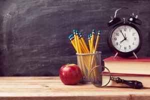 2020年上海初级会计考试报名时间