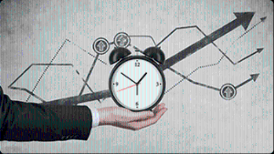 贵州2020年会计初级报名时间在几月份？