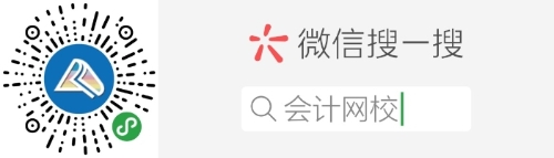 二维码2 二维码2