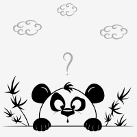 西藏2020会计初级职称报名时间及报名条件