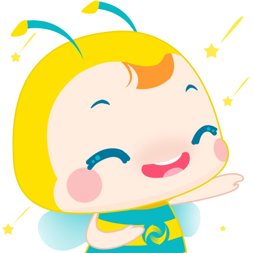 冰箱属于电子设备吗？