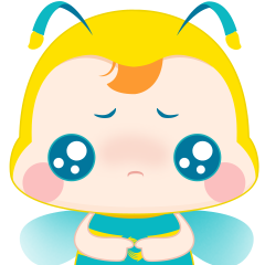 税务师报名后可以增加考试科目 税务师报名后可以增加考试科目