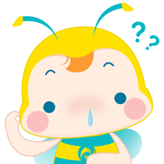 税务师补报名时间什么时候开始