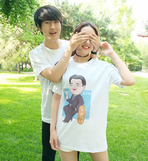 注会“618”优惠活动 注会“618”优惠活动