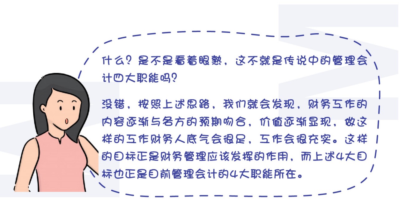 管理会计 管理会计