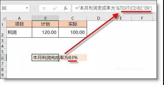正保会计网校 正保会计网校