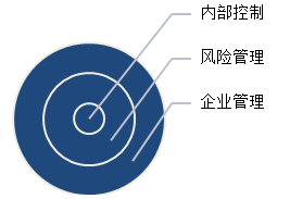 高级会计师考试 高级会计师考试