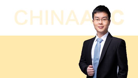 ע����ʦ�ڿ���ʦ