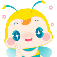 注册会计师考试地点