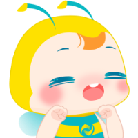 注册会计师各地区报名费用