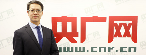 达江老师 达江老师