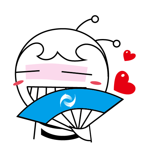 注会准考证打印