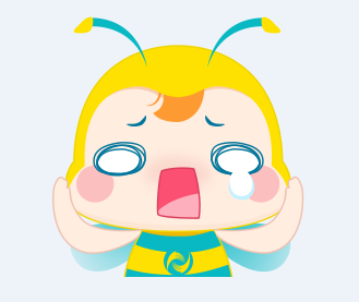 注会考试 注会考试