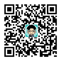2019高级会计师考前大模考 提前进考场实战测评 2019高级会计师考前大模考 提前进考场实战测评