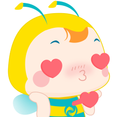 会计实务 会计实务