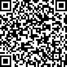 个人所得税APP 个人所得税APP