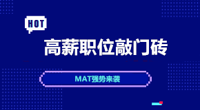 �ܻᱨ������-�콢��