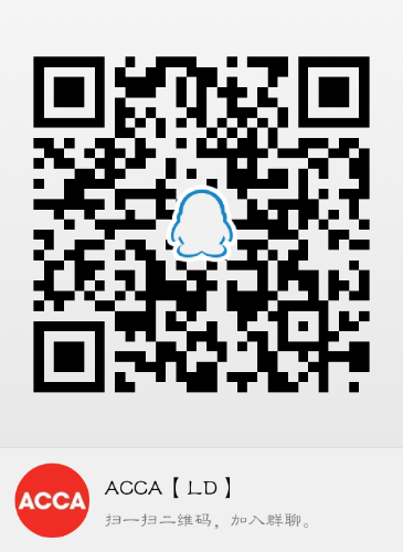 temp_qrcode_share_606759591