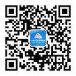 jingjishichinaacc150-150 jingjishichinaacc150-150