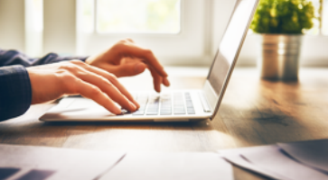 想要顺利通过税务师考试    要做到以下四点