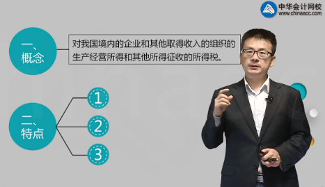 杨军讲课 杨军讲课