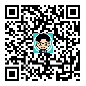 2020初级会计职称21天打卡第二阶段要开始啦 提前准备起来吧 2020初级会计职称21天打卡第二阶段要开始啦 提前准备起来吧