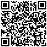 150957_500x500 150957_500x500