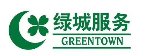 会计实务4 会计实务