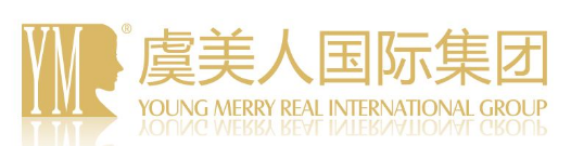 会计实务 会计实务