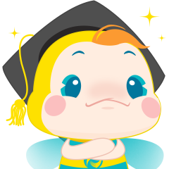 【开学季】注会考点、试题、老师......都放到这个班了！