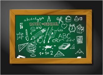 高级会计职称报名时间