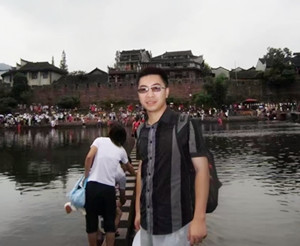 考证达人——会计行业从业十年感悟 考证达人——会计行业从业十年感悟