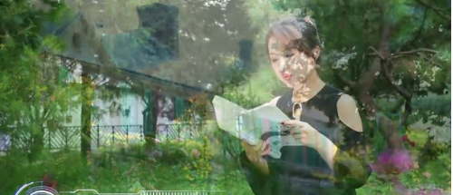 国庆与其选择人潮拥挤 不如选择在家学习中级会计职称