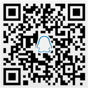 基金从业QQ群_副本