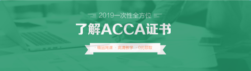 中级方案pc修改