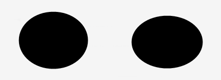 连续被高分轰炸 比中级会计职称考生更激动的是这群人