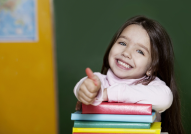 注会萌新如何备考2020年注册会计师考试？