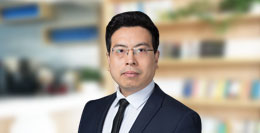 侯永斌老师告诉你查分后得做这些！